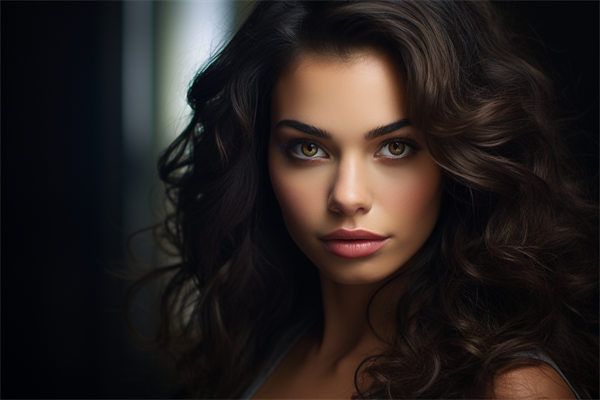 長(zhǎng)沙美萊鄒俊峰鼻小柱延長(zhǎng)價(jià)目表及案例分享