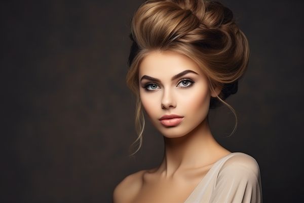 寧波薇琳微整專(zhuān)家王中秒蒞臨坐診 定制面部線(xiàn)雕