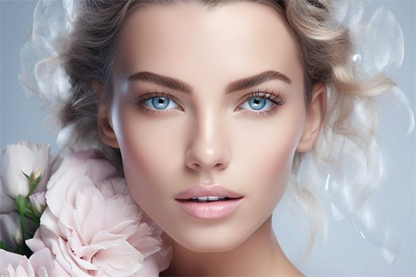 嘉興哪家醫(yī)院祛斑效果好？附案例分享