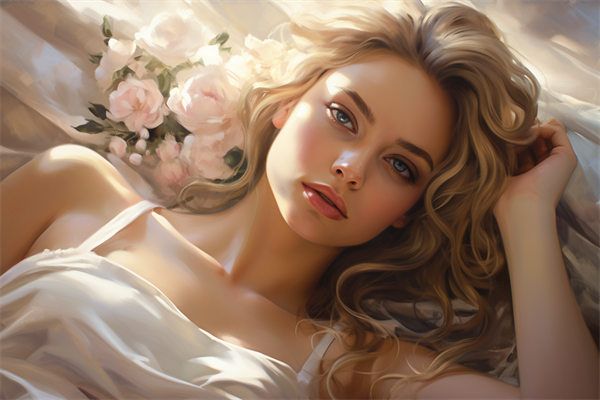 廣州脂肪隆胸口碑推薦：韓妃、華美領(lǐng)銜，榜上有名