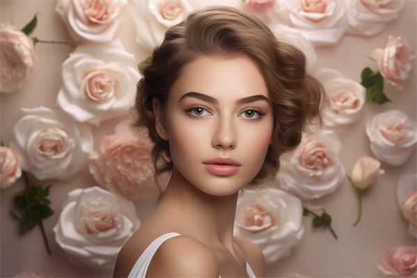 楊明勇醫(yī)生掛號秘籍：拉皮微創(chuàng)懸吊術聯系方式與體驗分享