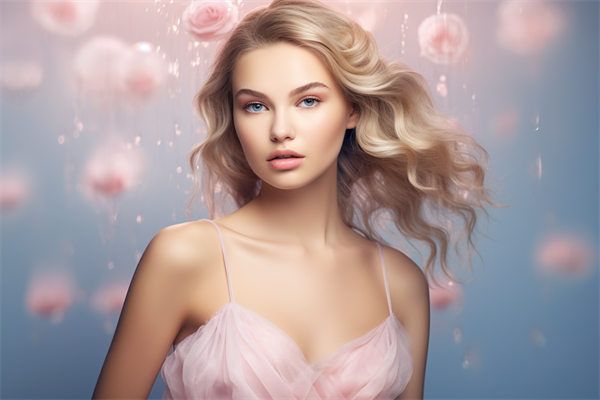 廣州曙光蔣思軍鼻整形案例分享，價(jià)格透明技術(shù)分析~