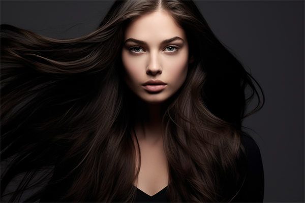 南寧治疤痕哪家醫(yī)院好？2024口碑排行公布！