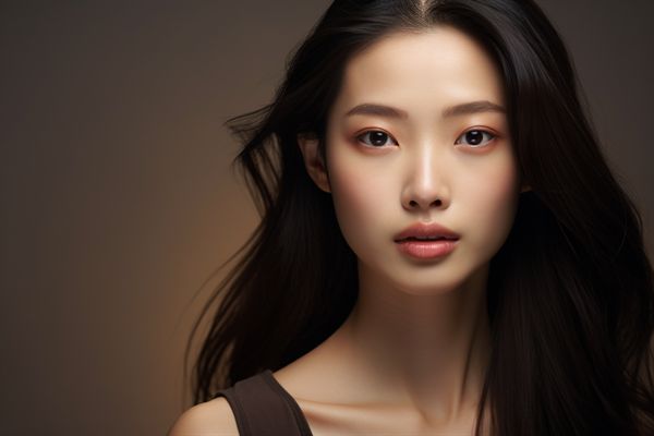 北京志堅(jiān)醫(yī)院整形科醫(yī)院隆胸方案推薦！