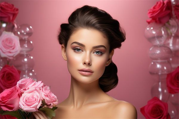 昆明麗都醫(yī)療美容醫(yī)院隆胸價(jià)格及效果分析