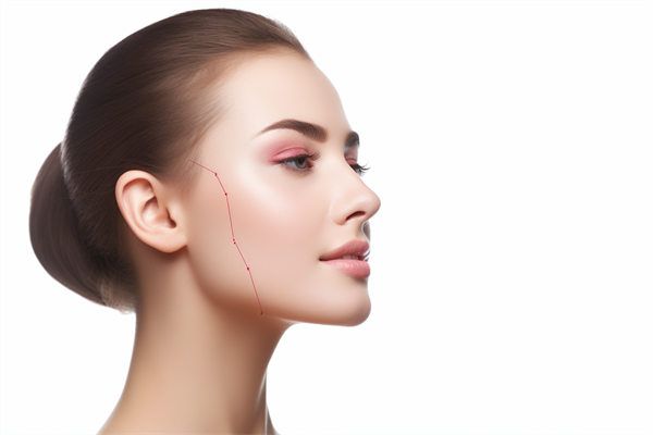 蘇州康美醫(yī)院吸脂價格表及腰腹塑形案例分享 蘇州康美醫(yī)院吸脂價格表及腰腹塑形案例分享