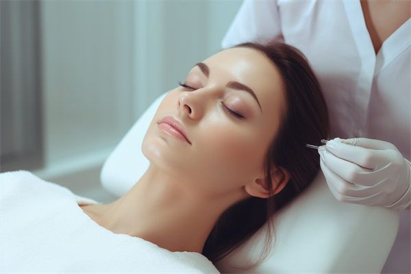 長(zhǎng)沙藝脂醫(yī)療美容門診部：權(quán)威醫(yī)院介紹及特色項(xiàng)目