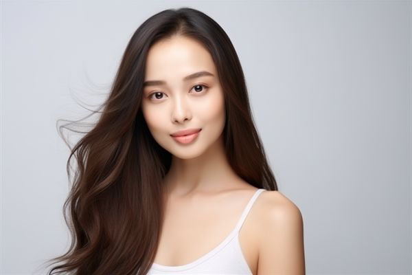 天津整形醫(yī)院風(fēng)向標(biāo)：口碑與實力齊飛的十大醫(yī)院