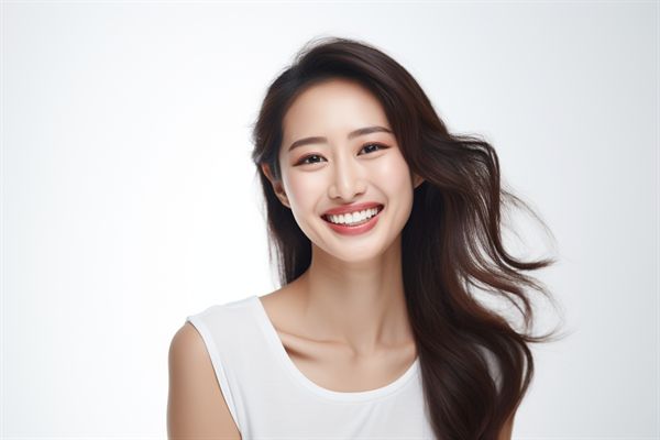 預(yù)約廣州鼻部修復(fù)專家李希軍，紫馨整形外科歡迎電話咨詢