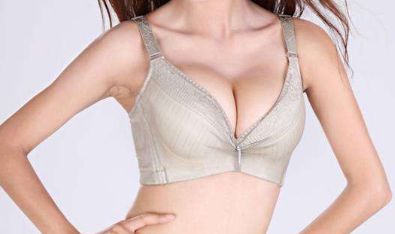 沈陽和平悅己醫(yī)療美容門診部：玻尿酸微整形價格實惠，一鍵查詢地址電話