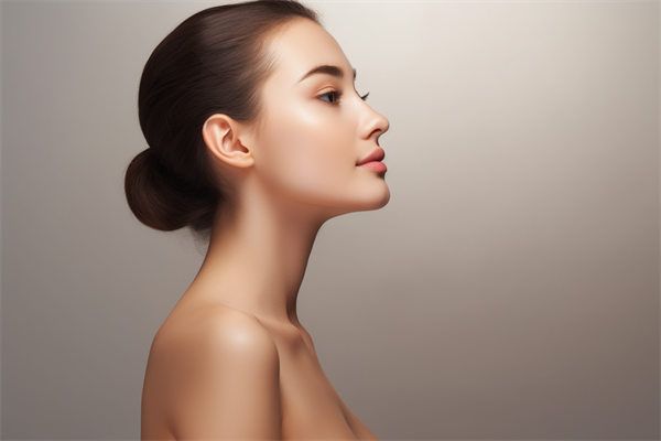 揭秘蘇州美貝爾豐胸技術(shù)，實(shí)力解析與聶志宏醫(yī)生口碑