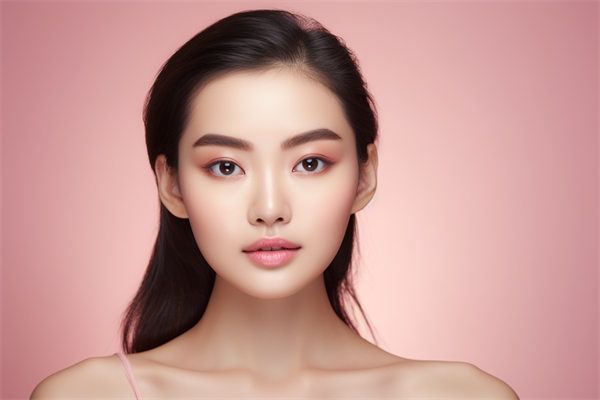 重慶藝星隆鼻：價格透明，技術實力解析