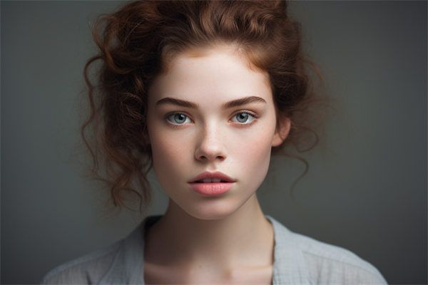 烏魯木齊五家整形醫(yī)院綜合評測：專家技術(shù)對比