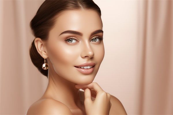 南充整形醫(yī)院5強揭曉！口碑卓越，安全信賴