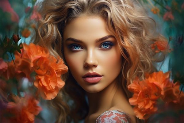 為何綿陽煌佳祛痘始終受她們青睞？