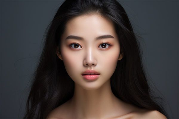 重慶整形醫(yī)院哪家好？口碑實力兼具醫(yī)院推薦