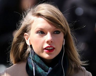 天津長(zhǎng)征醫(yī)院點(diǎn)陣激光治療效果如何？掛哪個(gè)科室？