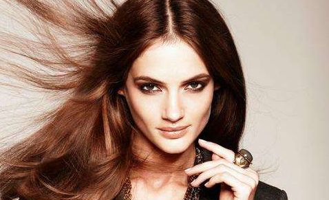 整容術(shù)后可能帶來哪些后遺癥？這幾點(diǎn)需警惕！小心輕率行動