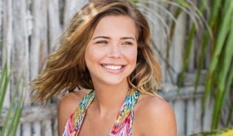 遂寧祛斑好醫(yī)院推薦：艾韓陽光等5家口碑佳