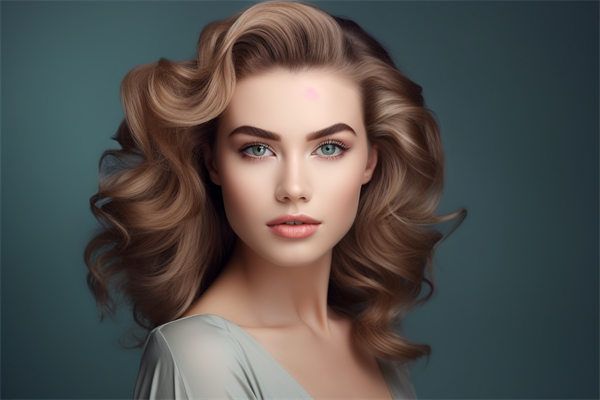 北京好評整形醫(yī)院排行榜：手術(shù)哪家好？