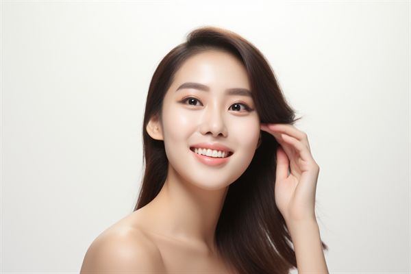 漢中好評近視手術(shù)醫(yī)院哪家好？權(quán)威榜單實(shí)力比拼