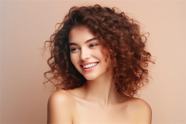 實力近視手術：解鎖宜昌眼科醫(yī)院排行榜