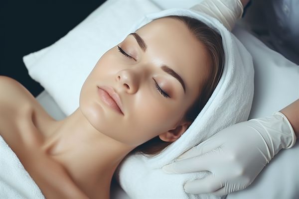 2024年北京醫(yī)美診所電話、地址、價格表最新攻略分享!