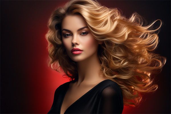 告別暗沉?。?個有效美白方法分享