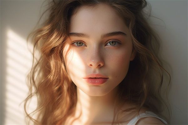 2024青島打玻尿酸哪家醫(yī)院好？十大熱門醫(yī)院推薦及價(jià)格參考