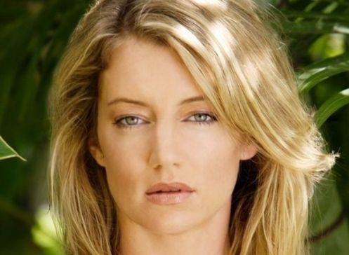 韓勝醫(yī)生坐診北京哪家醫(yī)院？