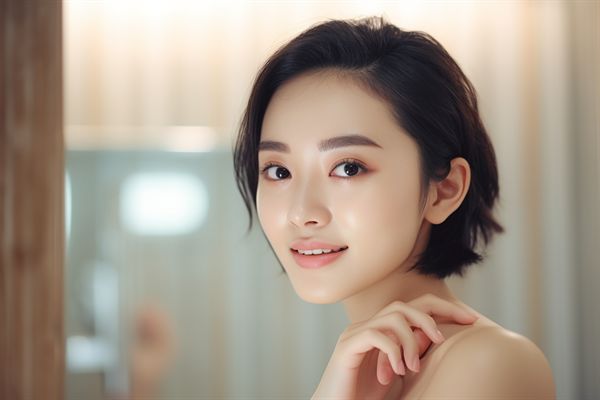 上海兒童眼科口碑排名：五家實力強、近視手術公開報價