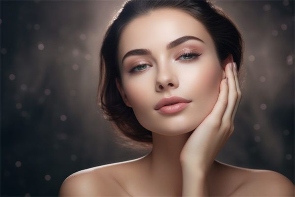 杭州鼻部修復(fù)醫(yī)院推薦