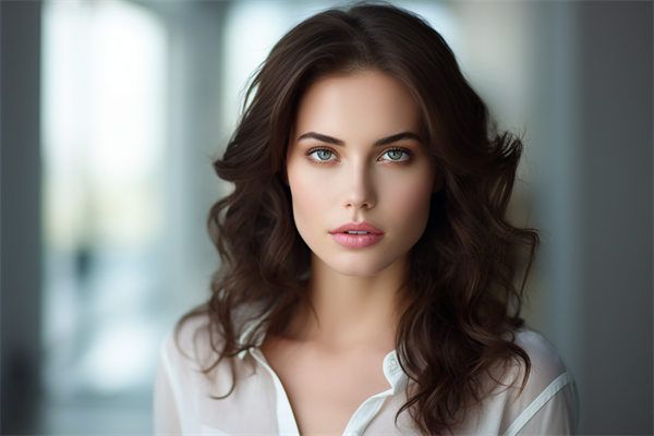 武漢阡美醫(yī)療美容口碑怎么樣？隆胸案例效果自然嗎？