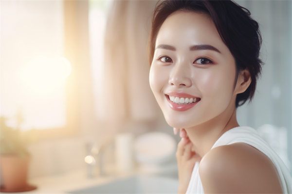 溫州附二醫(yī)植發(fā)指南：科室位置、專家團隊一覽