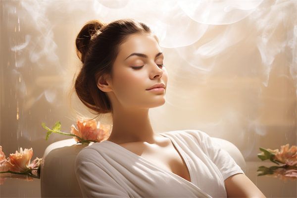 濟(jì)南伊美爾超聲吸脂瘦大腿：專業(yè)醫(yī)生名單一覽