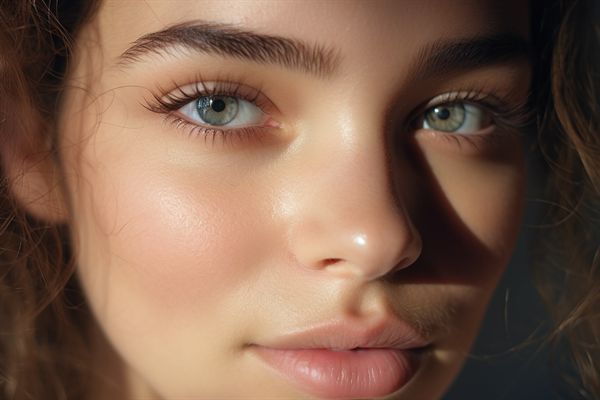 南寧佰視佳眼科收費(fèi)標(biāo)準(zhǔn)：2024最新價(jià)格表一覽