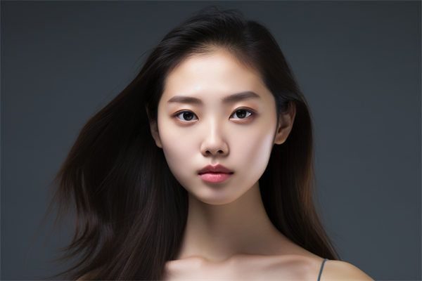 貴陽華美紫馨李如杰：國內隆胸技術精湛