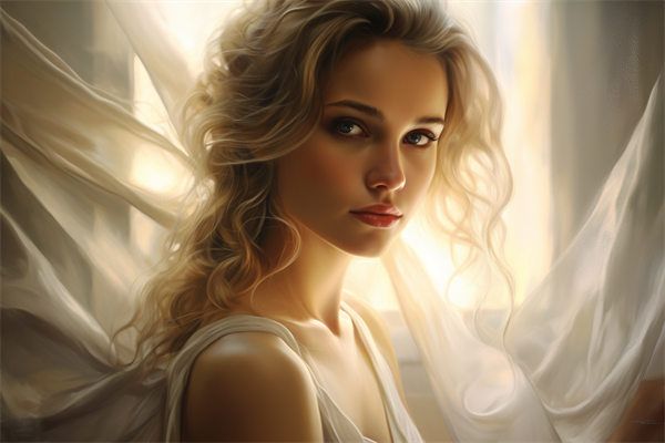 深圳拉皮手術哪家技術好？七大口碑醫(yī)院推薦！2024好評不斷