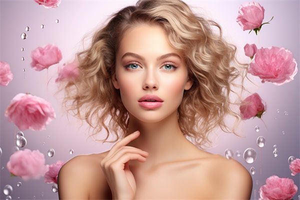 寧波口碑優(yōu)良的脂肪填充醫(yī)院5強(qiáng)推薦