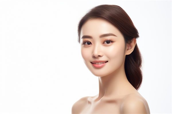 上海整形高偉魅力魅變，顴骨、下頜角齊刷刷