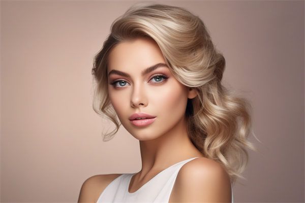 石家莊白內(nèi)障手術(shù)費(fèi)用及醫(yī)院排名