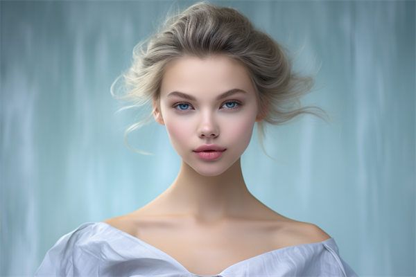 太原治療近視哪家醫(yī)院專業(yè)？看看這幾家口碑醫(yī)院