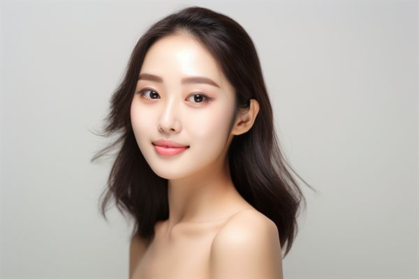 上海九院隆鼻攻略：科室選擇、醫(yī)生推薦及費用參考