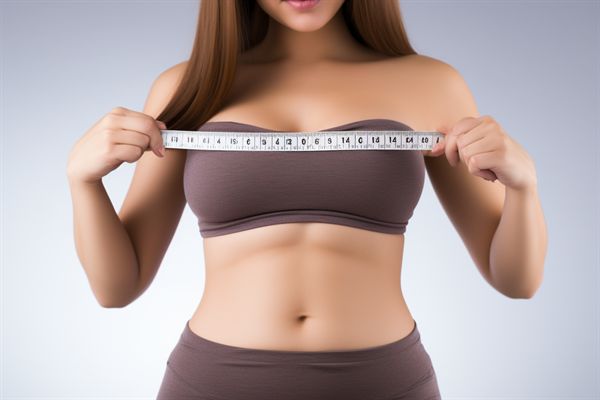 贛州疤痕修復實力雄厚的五家醫(yī)院推薦