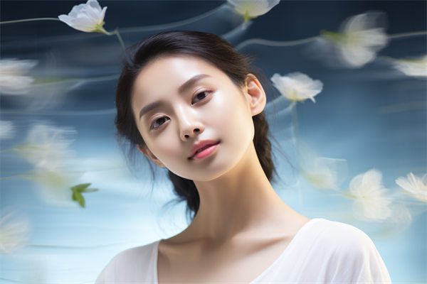 北京美萊玻尿酸注射醫(yī)生推薦：宋長緒、戴琴技術(shù)怎么樣？