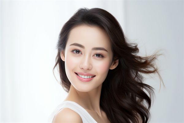 沈陽市整形醫(yī)院口碑排行榜及價格表