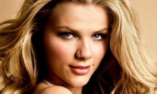 私密整形廣州名醫(yī)大公開，經驗豐富技術佳！