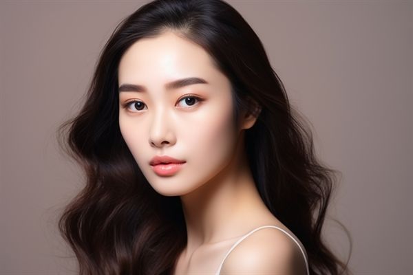 上海長(zhǎng)海醫(yī)院眼科近視矯正專(zhuān)家：桑延智、宋洪元等