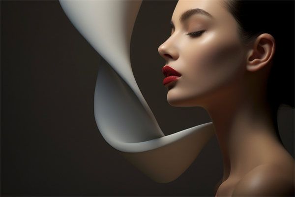 濰坊鼻修復哪里好？口碑醫(yī)院推薦及特色技術分析！