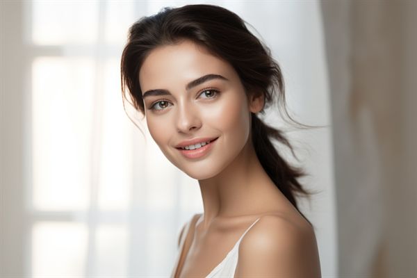 沈陽盛京醫(yī)院燒傷整形專業(yè)介紹及專家推薦